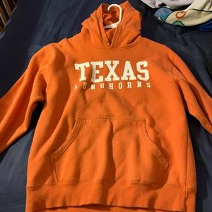 Youth XL Hoodie